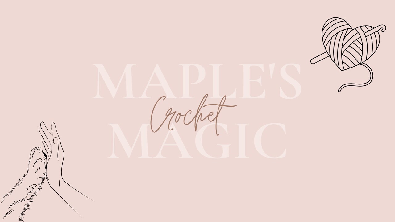 storefront banner
